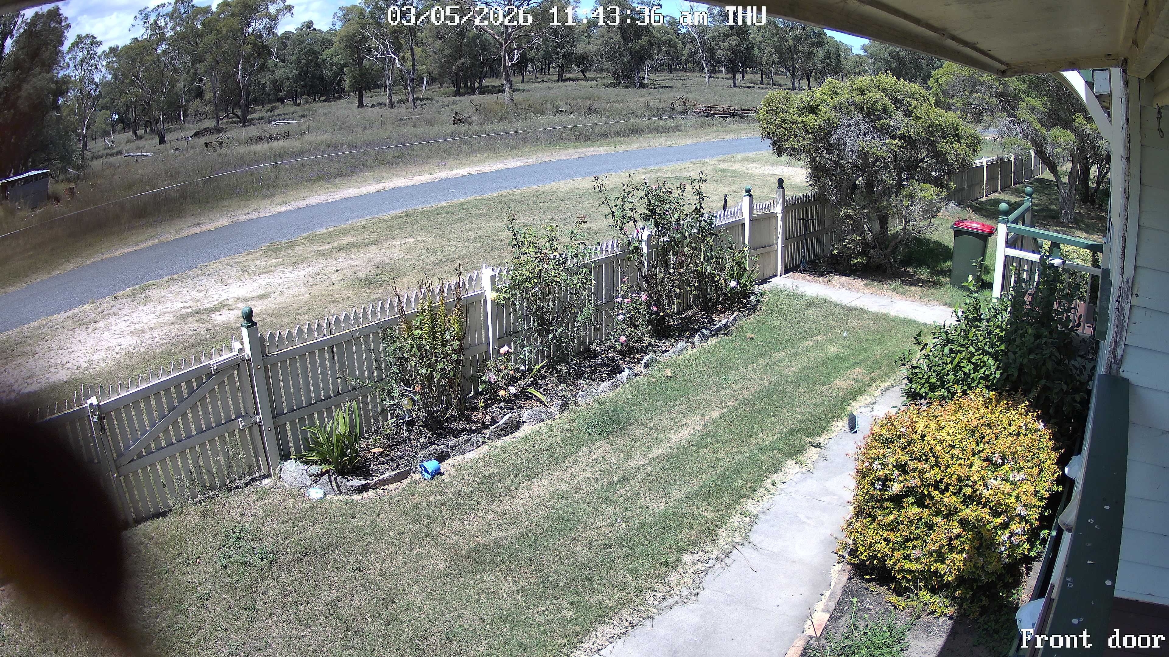 Front door_00_20260305114336.jpg